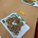 phoca_thumb_m_barevn tden u krtek 68 Fotogalerie